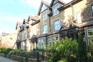 External Pic 1- click for photo gallery